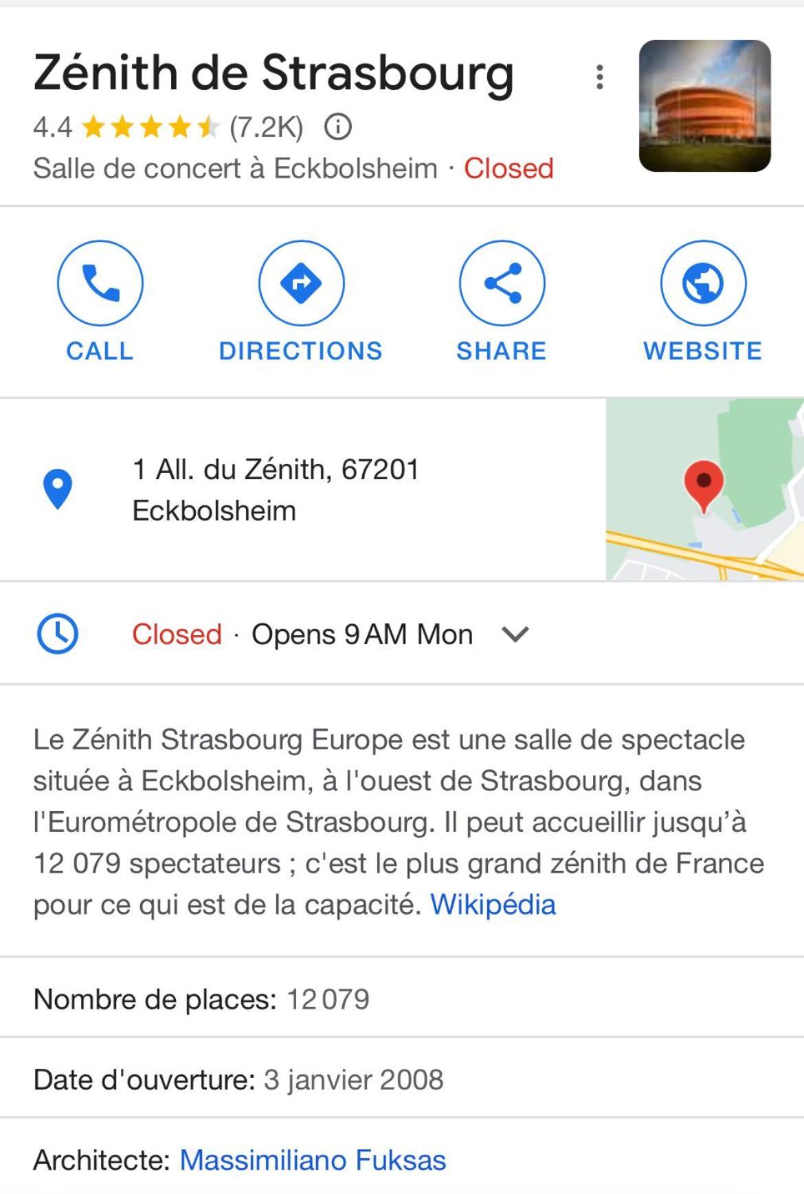Appartement Calme Avec Balcon, A 4Km Du Centre, Parking, Wi-Fi, Netflix Gratuit Straatsburg Buitenkant foto