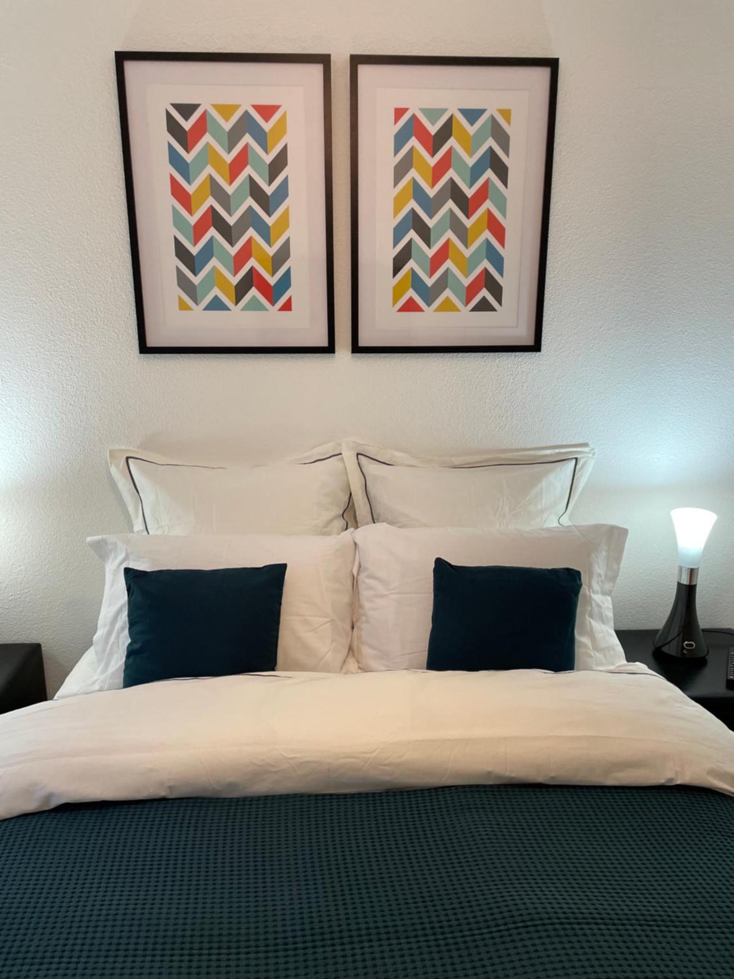 Appartement Calme Avec Balcon, A 4Km Du Centre, Parking, Wi-Fi, Netflix Gratuit Straatsburg Buitenkant foto